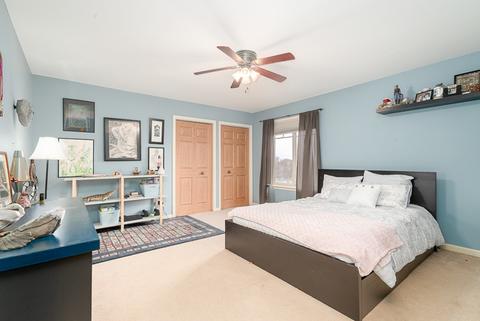 13433 Kerr St, Plainfield, IL 60585 photo 42