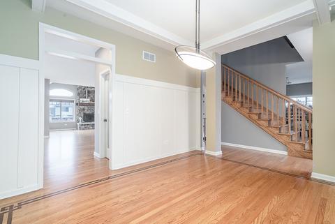 13433 Kerr St, Plainfield, IL 60585 photo 11