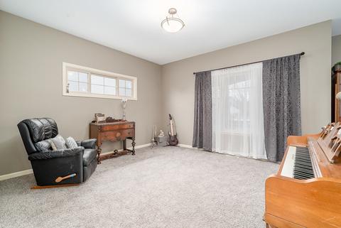 13433 Kerr St, Plainfield, IL 60585 photo 12