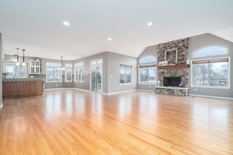 13433 Kerr St, Plainfield, IL 60585 photo 22