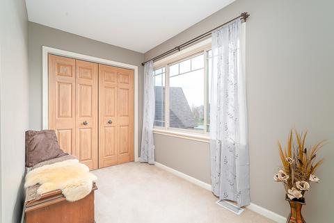 13433 Kerr St, Plainfield, IL 60585 photo 45
