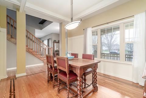 13433 Kerr St, Plainfield, IL 60585 photo 9