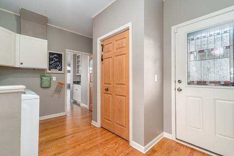 13433 Kerr St, Plainfield, IL 60585 photo 36