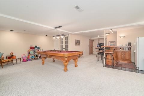13433 Kerr St, Plainfield, IL 60585 photo 56
