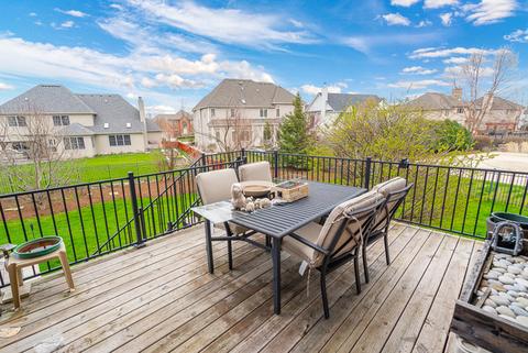 13433 Kerr St, Plainfield, IL 60585 photo 64
