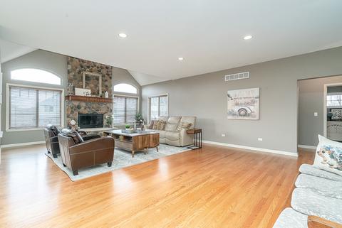13433 Kerr St, Plainfield, IL 60585 photo 17