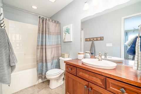 13433 Kerr St, Plainfield, IL 60585 photo 41