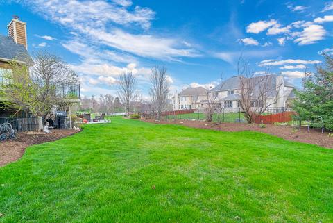 13433 Kerr St, Plainfield, IL 60585 photo 61