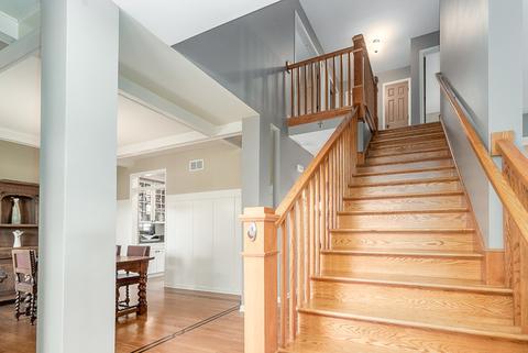 13433 Kerr St, Plainfield, IL 60585 photo 37
