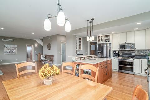 13433 Kerr St, Plainfield, IL 60585 photo 25