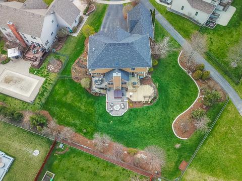 13433 Kerr St, Plainfield, IL 60585 photo 4