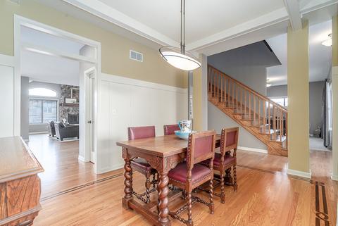 13433 Kerr St, Plainfield, IL 60585 photo 8