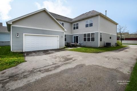 3702 Middleton Ct, Elgin, IL 60124 photo 4