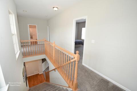 3702 Middleton Ct, Elgin, IL 60124 photo 23