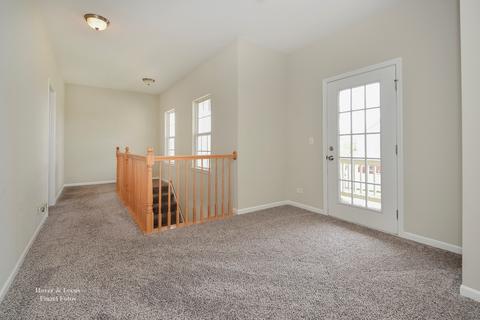 3702 Middleton Ct, Elgin, IL 60124 photo 24