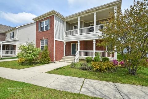 3702 Middleton Ct, Elgin, IL 60124 photo 11