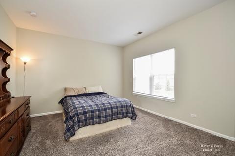 3702 Middleton Ct, Elgin, IL 60124 photo 20