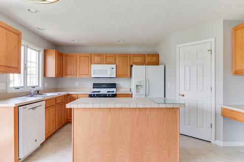 111 Sandra Ct, Normal, IL 61761 photo 8