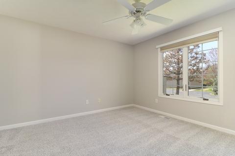111 Sandra Ct, Normal, IL 61761 photo 11