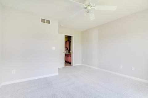 111 Sandra Ct, Normal, IL 61761 photo 12