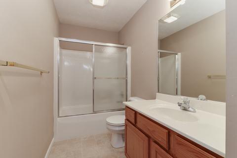 111 Sandra Ct, Normal, IL 61761 photo 21