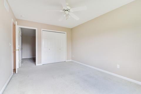 111 Sandra Ct, Normal, IL 61761 photo 19