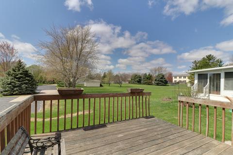 111 Sandra Ct, Normal, IL 61761 photo 26
