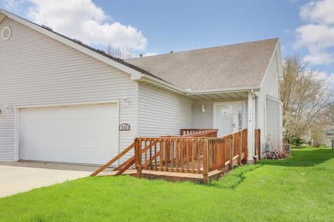 111 Sandra Ct, Normal, IL 61761 photo 1