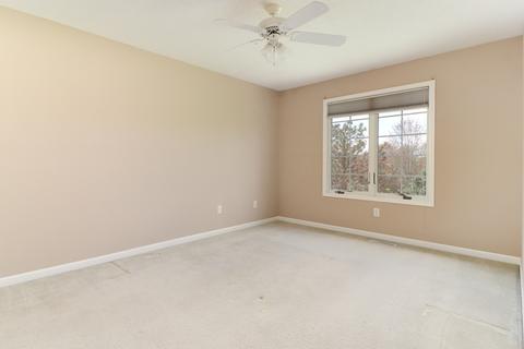 111 Sandra Ct, Normal, IL 61761 photo 18