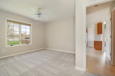 111 Sandra Ct, Normal, IL 61761 photo 10