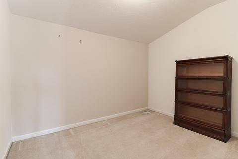111 Sandra Ct, Normal, IL 61761 photo 20