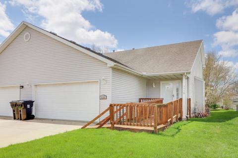 111 Sandra Ct, Normal, IL 61761 photo 28