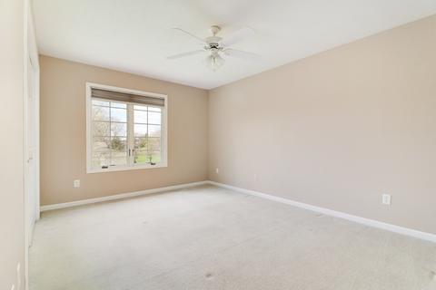 111 Sandra Ct, Normal, IL 61761 photo 17