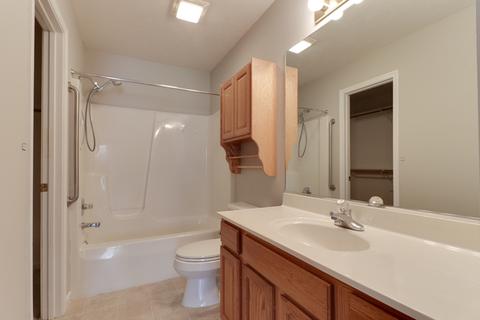 111 Sandra Ct, Normal, IL 61761 photo 13