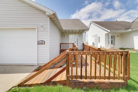 111 Sandra Ct, Normal, IL 61761 photo 27