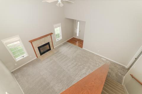 111 Sandra Ct, Normal, IL 61761 photo 6