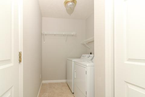 111 Sandra Ct, Normal, IL 61761 photo 15