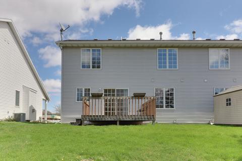 111 Sandra Ct, Normal, IL 61761 photo 25