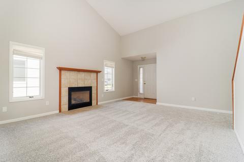 111 Sandra Ct, Normal, IL 61761 photo 3