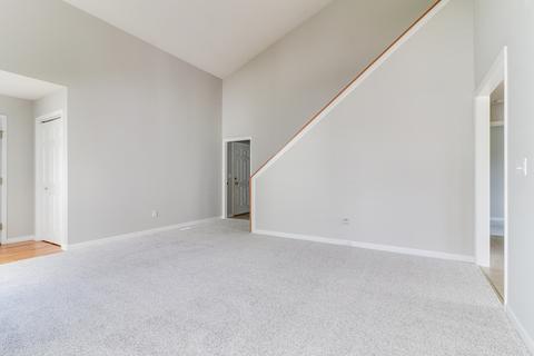 111 Sandra Ct, Normal, IL 61761 photo 4