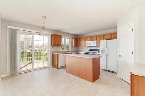 111 Sandra Ct, Normal, IL 61761 photo 7