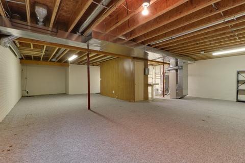 111 Sandra Ct, Normal, IL 61761 photo 23