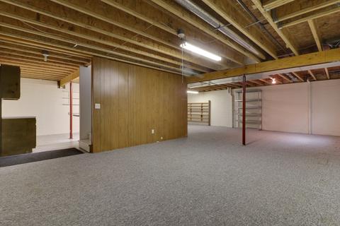 111 Sandra Ct, Normal, IL 61761 photo 22
