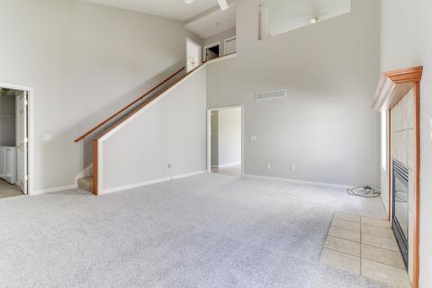 111 Sandra Ct, Normal, IL 61761 photo 2