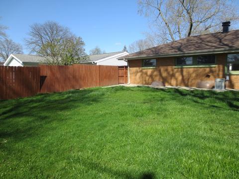 925 Vale St, Bloomington, IL 61701 photo 20