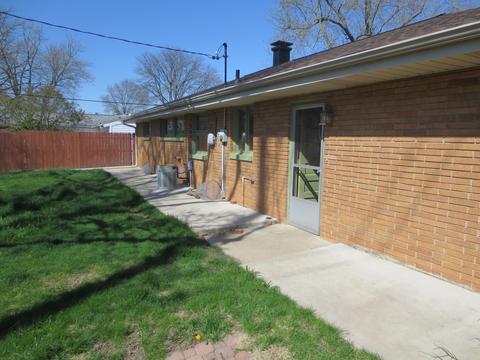 925 Vale St, Bloomington, IL 61701 photo 17