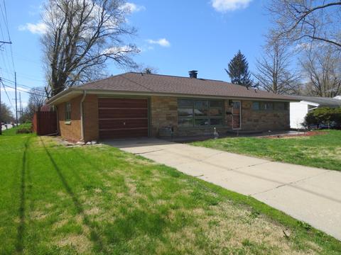 925 Vale St, Bloomington, IL 61701 photo 4
