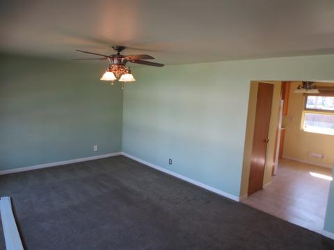 925 Vale St, Bloomington, IL 61701 photo 10