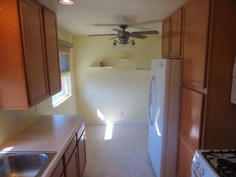 925 Vale St, Bloomington, IL 61701 photo 7