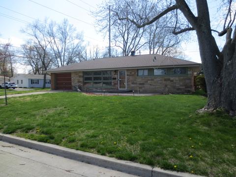 925 Vale St, Bloomington, IL 61701 photo 23